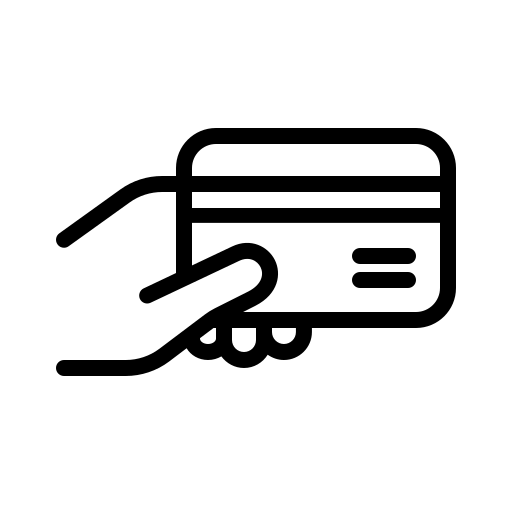 auth-model